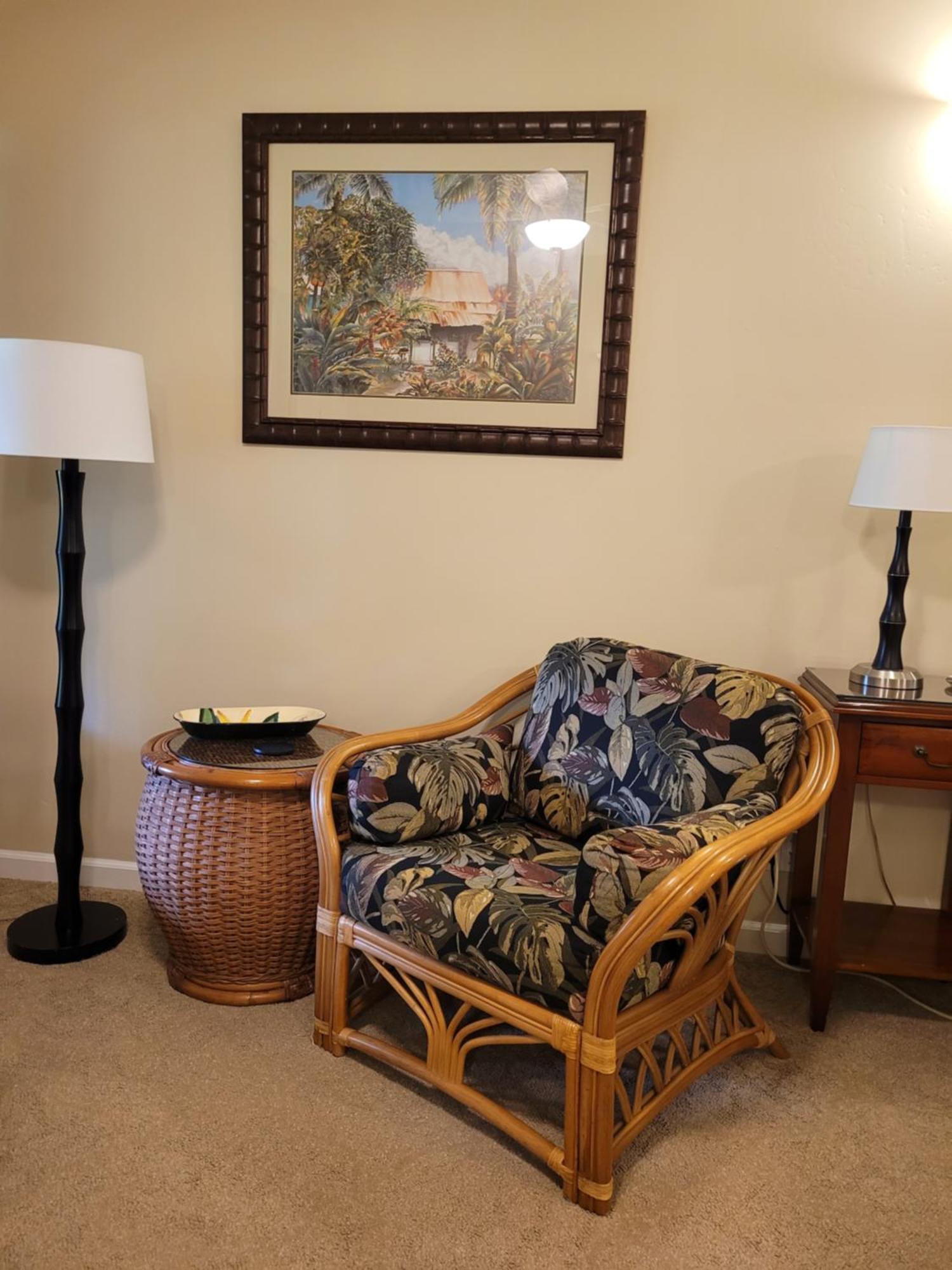 Island Goode'S - Luxury Adult Only Accommodation Near Hilo Papaikou المظهر الخارجي الصورة