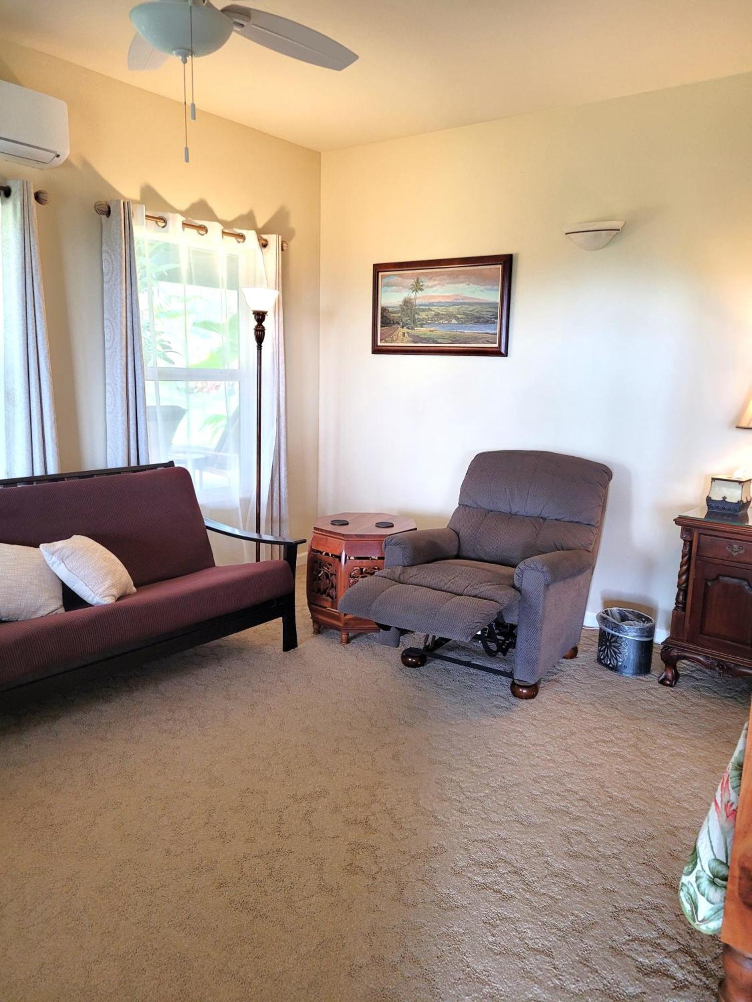 Island Goode'S - Luxury Adult Only Accommodation Near Hilo Papaikou المظهر الخارجي الصورة