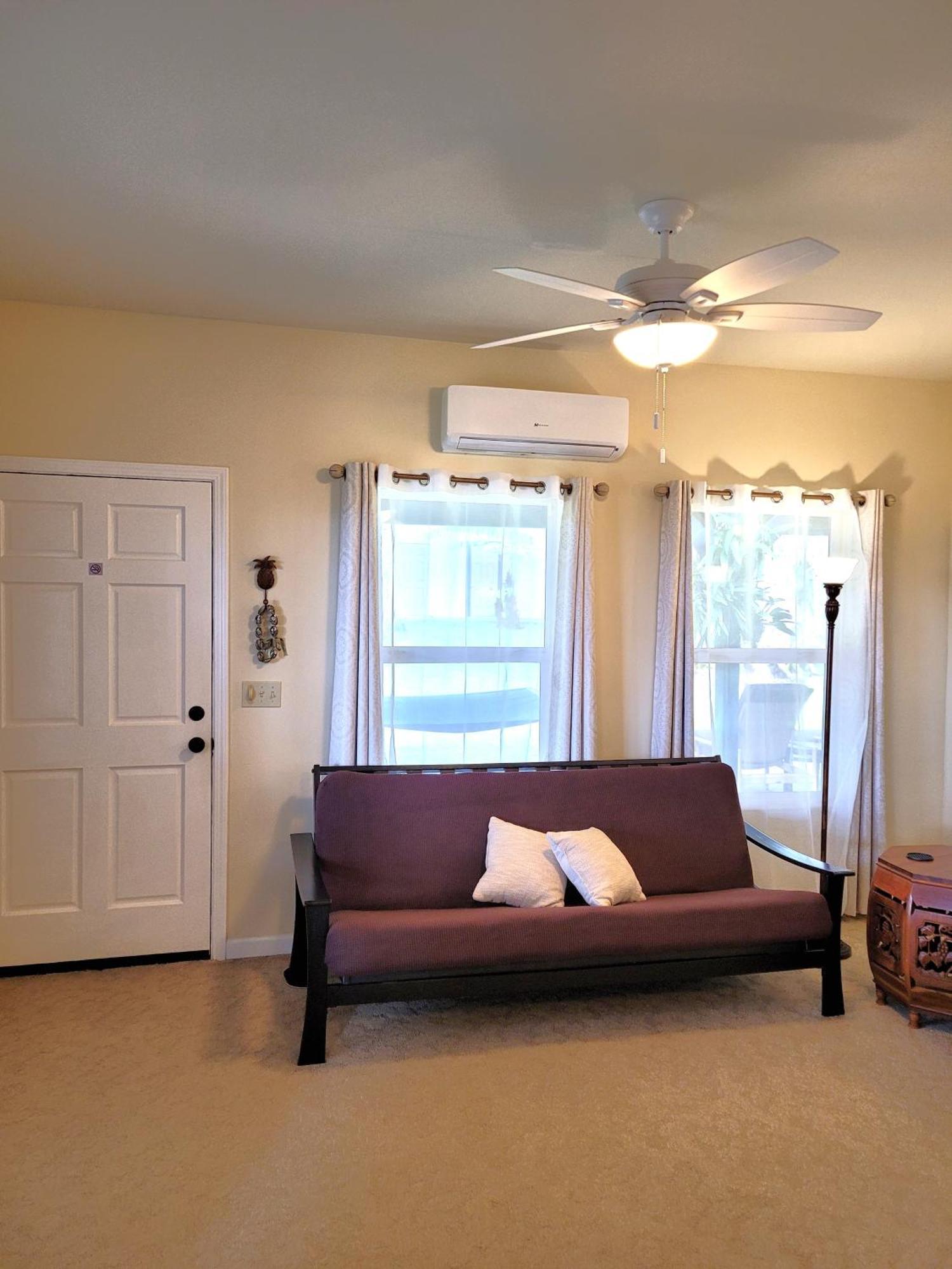 Island Goode'S - Luxury Adult Only Accommodation Near Hilo Papaikou المظهر الخارجي الصورة