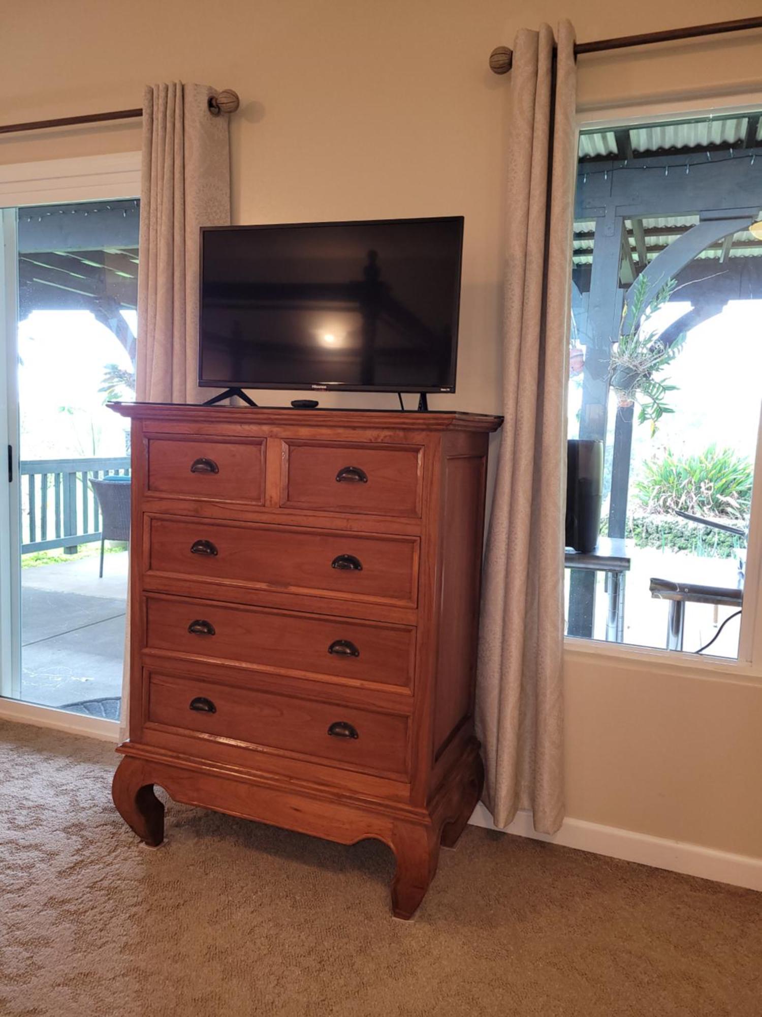 Island Goode'S - Luxury Adult Only Accommodation Near Hilo Papaikou المظهر الخارجي الصورة