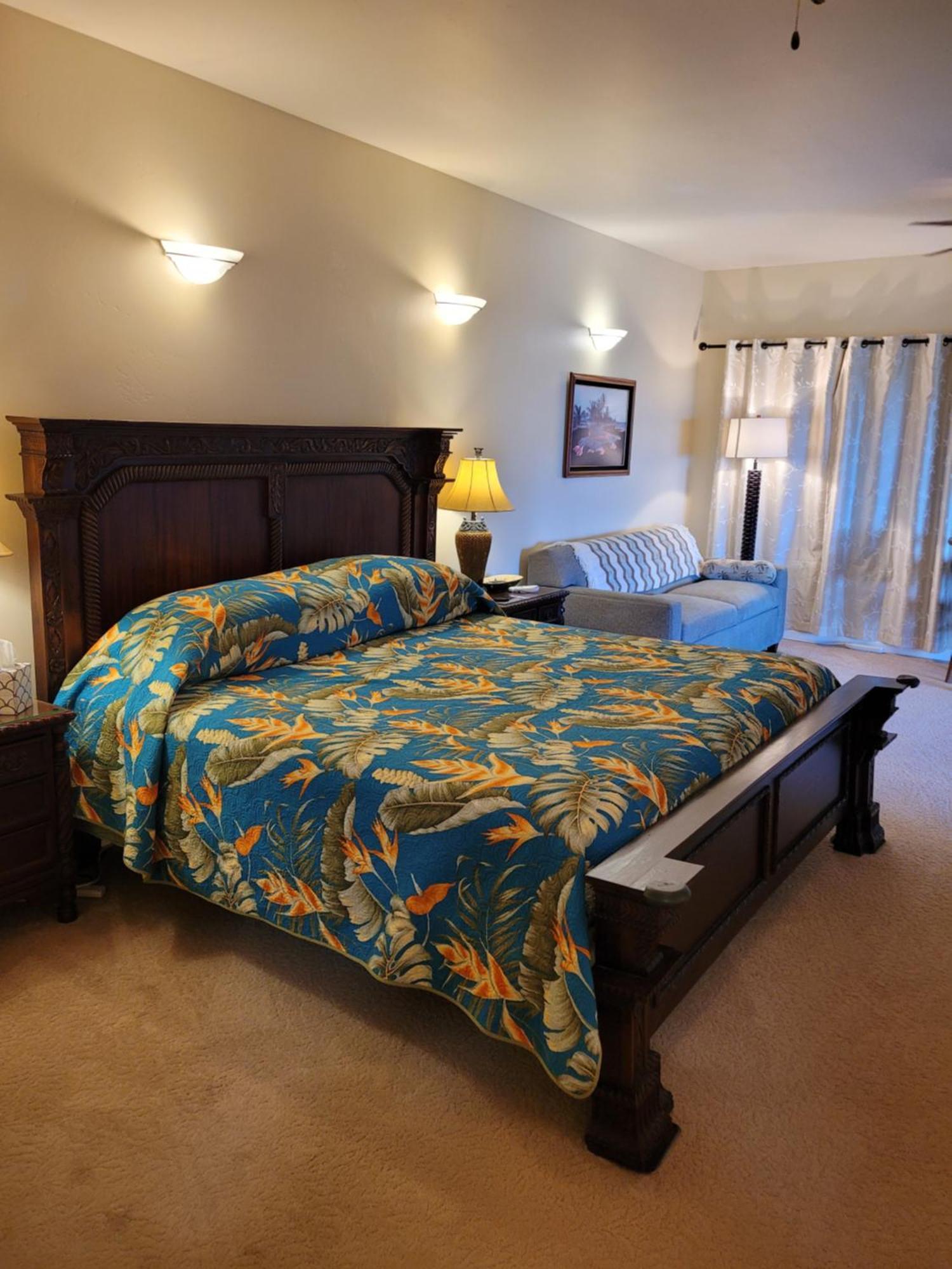Island Goode'S - Luxury Adult Only Accommodation Near Hilo Papaikou المظهر الخارجي الصورة